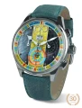 alexander-shorokhoff-big-date-mop-limitowany-30-sztuk.webp