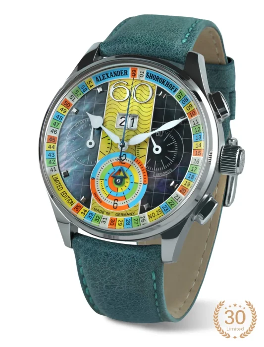 alexander-shorokhoff-big-date-mop-limitowany-30-sztuk.webp