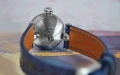 alexander-shorokhoff-shar-as-sh02-2-dekiel.webp