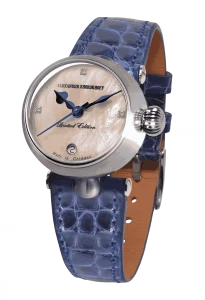 Alexander Shorokhoff Shar AS.SH02-2