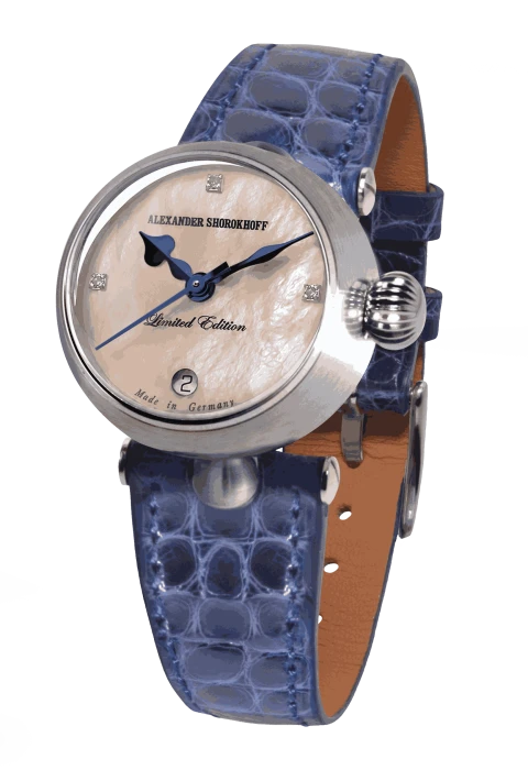 alexander-shorokhoff-shar-as-sh02-2-front-niebieski-pasek.webp