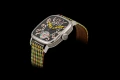 alexander-shorokhoff-kandy-fantasy-as-kd02-fsy-ujecie-boczne.webp