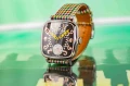 alexander-shorokhoff-kandy-fantasy-as-kd02-fsy-front-na-zielonym-tle.webp