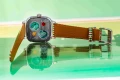alexander-shorokhoff-kandy-fantasy-as-kd02-fsy-tyl-pasek-kratka.webp
