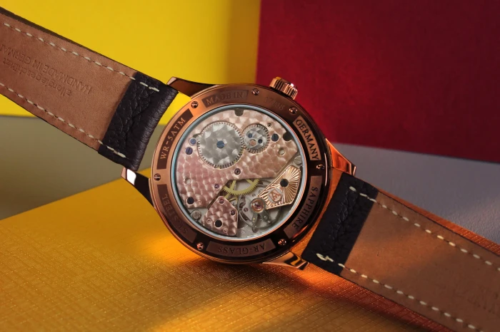 alexander-shorokhoff-neva-color-as-nev-col1-mechanizm-dekiel.webp