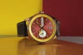 alexander-shorokhoff-neva-color-as-nev-col1-koperta-bok.webp