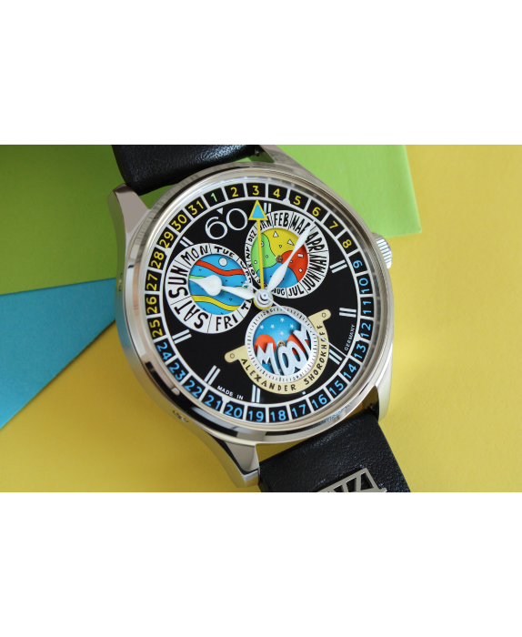 Alexander Shorokhoff Full Calendar Cadamomo Black AS.VK-CDMM4 -1.png