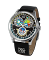 Alexander Shorokhoff Full Calendar Cadamomo Black AS.VK-CDMM4 .png