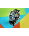 Alexander Shorokhoff Full Calendar Cadamomo Black AS.VK-CDMM4 -6.png