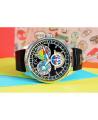 Alexander Shorokhoff Full Calendar Cadamomo Black AS.VK-CDMM4 -5.png