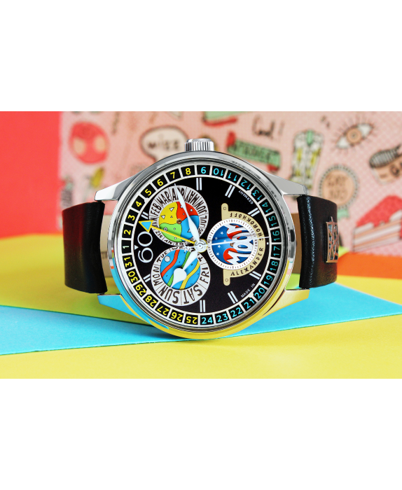Alexander Shorokhoff Full Calendar Cadamomo Black AS.VK-CDMM4 -5.png