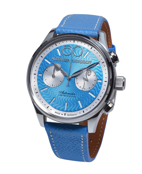 Alexander Shorokhoff Neva AS.CA05-NEV3.png