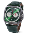 Chronograph_AS.SR01-1.png