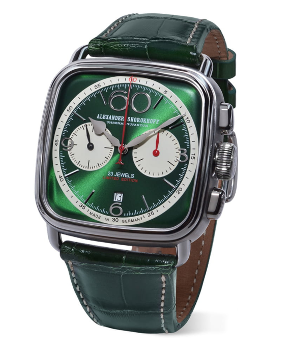 Chronograph_AS.SR01-1.png