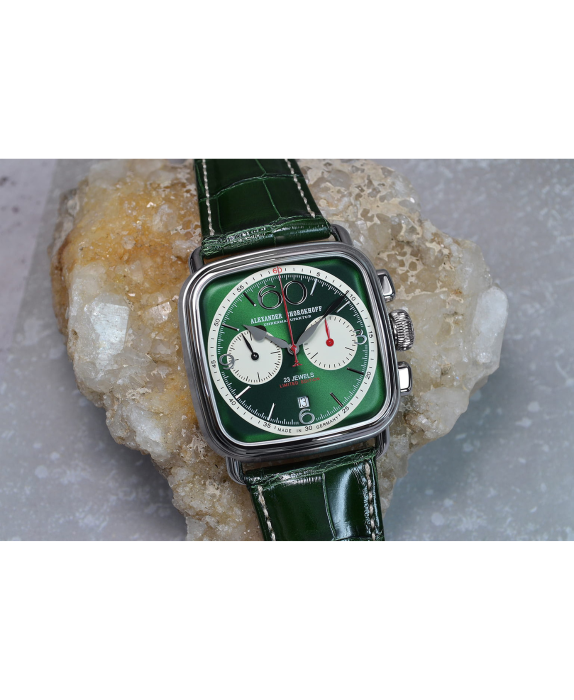 Chronograph_AS.SR01-2.png
