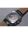 Chronograph_AS.SR01-3.png