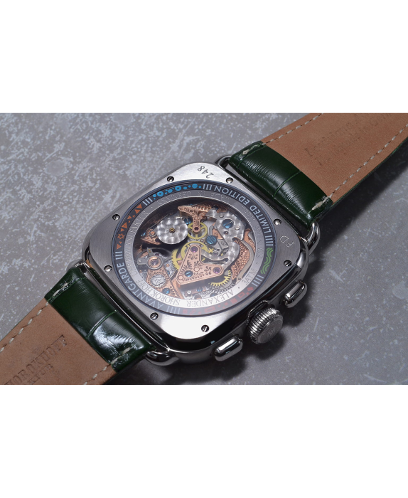 Chronograph_AS.SR01-3.png