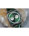 Chronograph_AS.SR01-4.png