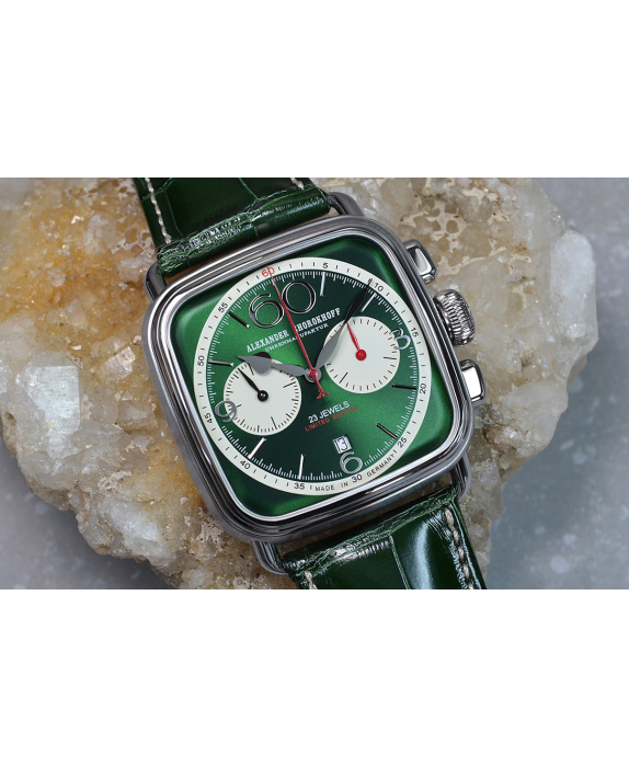 Chronograph_AS.SR01-4.png