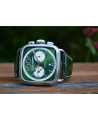 Chronograph_AS.SR01-5.png