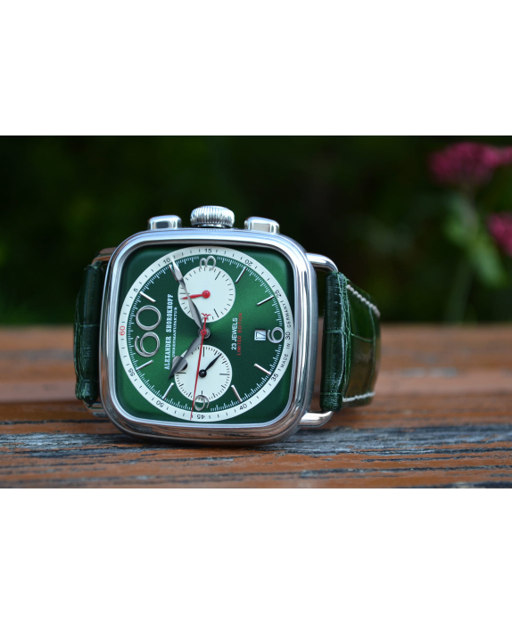 Chronograph_AS.SR01-5.png