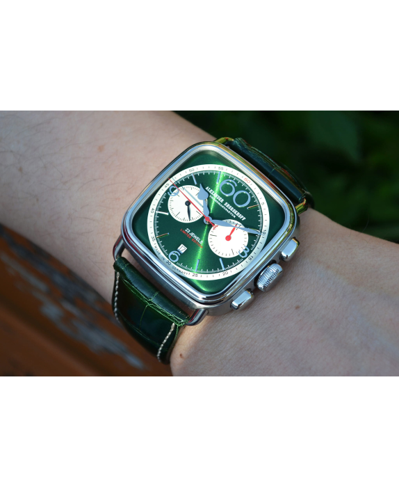 Chronograph_AS.SR01-6.png
