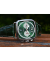 Chronograph_AS.SR01-7.png
