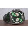 Chronograph_AS.SR01-8.png