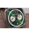 Chronograph_AS.SR01-9.png