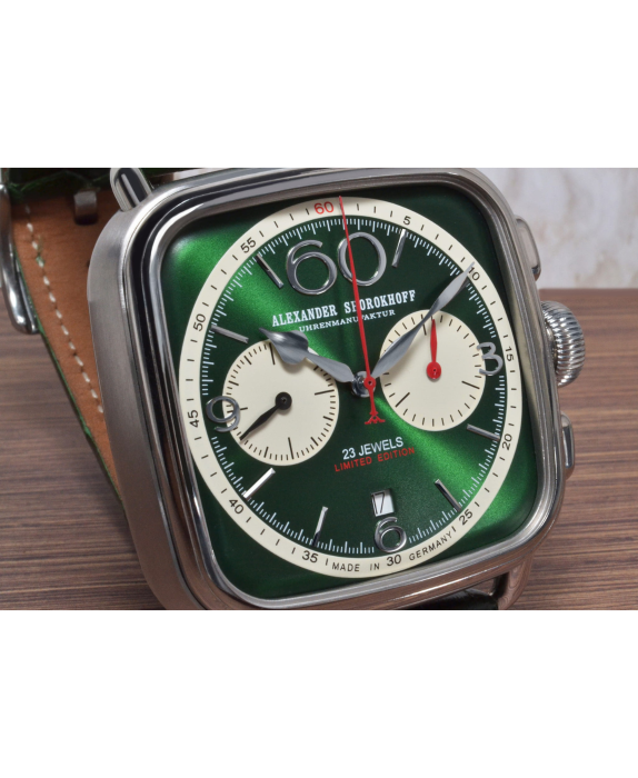 Chronograph_AS.SR01-9.png