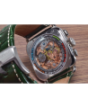 Chronograph_AS.SR01-10.png