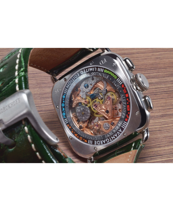 Chronograph_AS.SR01-10.png
