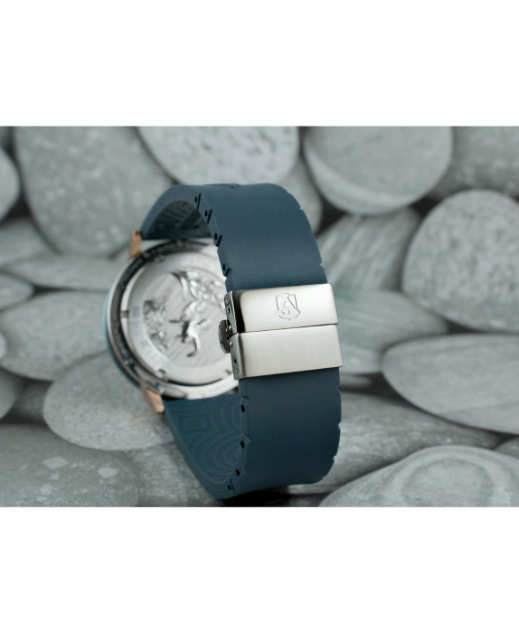 AS.DD06-TB-7.png